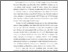 [thumbnail of BAB 1_E2018033_LUSI FEBRIANTI - Lusi Febrianti.pdf]