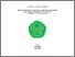 [thumbnail of COVER_E2018032_LASMINI - Lasmini.pdf]