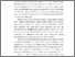 [thumbnail of BAB1_E2018032_LASMINI - Lasmini.pdf]