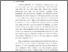 [thumbnail of BAB 1_E2018030_INTAN FEBRIANA - Intan Febriana.pdf]