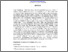 [thumbnail of ABSTRAK INDONESIA - Esty Ayu.pdf]