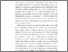[thumbnail of BAB1_E2018025_ESTY AYU PRATIWI - Esty Ayu.pdf]