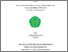 [thumbnail of COVER_E2018026_FAIZIAH REVALINA ELVIANI - Revalina Elviani.pdf]