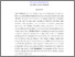[thumbnail of ABSTRAK INDONESIA - Revalina Elviani.pdf]