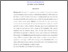 [thumbnail of ABSTRAK INGGRIS - Revalina Elviani.pdf]