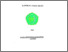 [thumbnail of COVER_A2019001_Ucela Novianta D - Usela Novia.pdf]