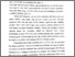 [thumbnail of BAB1_A2019001_UcelaND - Usela Novia.pdf]