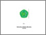 [thumbnail of COVER_A2019002_FERNANDA ANINDITA PRATAMA - Fernanda Anindita Pratama.pdf]