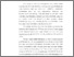 [thumbnail of BAB 1_A2019002_FERNANDA ANINDITA PRATAMA - Fernanda Anindita Pratama.pdf]