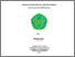 [thumbnail of COVER_A2019011_YulitaEkaNabila(1) - Eka Nabila.pdf]