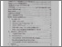 [thumbnail of Daftar Isi_A2019011_Yulita Eka Nabila - Eka Nabila.pdf]