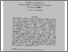 [thumbnail of INTISARI (INDO)_A2019011_Yulita Eka Nabila - Eka Nabila.pdf]
