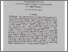 [thumbnail of INTISARI(INGG)_A2019011_Yulita Eka Nabila - Eka Nabila.pdf]