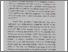 [thumbnail of BAB1_A2019011_Yulita Eka Nabila - Eka Nabila.pdf]