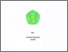 [thumbnail of COVER_A2019009_USWATUN HASANAH - Uswatun Hasanah.pdf]
