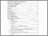 [thumbnail of DAFTAR ISI_A2019009_USWATUN HASANAH - Uswatun Hasanah.pdf]