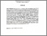 [thumbnail of INTISARI (INDO)_A2019009_USWATUN HASANAH - Uswatun Hasanah.pdf]