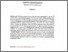 [thumbnail of INTISARI (INGGRIS)_A2019009_USWATUN HASA - Uswatun Hasanah.pdf]