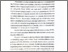 [thumbnail of Bab 1_A2019009_USWATUN HASANAH - Uswatun Hasanah.pdf]