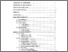 [thumbnail of DAFTARISI_A2019008_USWATUN HASANAH - Raihan Karelvi.pdf]