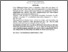 [thumbnail of INTISARI(INDO)_A2019008_USWATUN HASANAH - Raihan Karelvi.pdf]