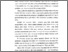 [thumbnail of BAB1_A2019008_USWATUN HASANAH - Raihan Karelvi.pdf]