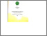 [thumbnail of COVER_A2019007_RULLYAMANDA - Manik Indah Kurniawati.pdf]