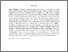 [thumbnail of ABSTRAKINDONESIA_A2019007_RULLYAMANDA - Manik Indah Kurniawati (1).pdf]