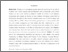 [thumbnail of ABSTRAKINGGRIS_A2019007_RULLYAMANDA - Manik Indah Kurniawati (1).pdf]