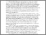 [thumbnail of BAB1_A2019007_RULLYAMANDA - Manik Indah Kurniawati.pdf]