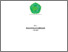 [thumbnail of COVER_A2019003_HANAN NUR AYU KHOLISAH_DIII KEB - Hanan N.A.K.pdf]