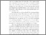 [thumbnail of BAB1_A2019003_HANAN NUR AYU KHOLISAH_DIII KEB - Hanan N.A.K.pdf]