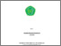 [thumbnail of COVER_A2019004_MANIK INDAH K - Manik Indah Kurniawati.pdf]