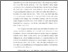 [thumbnail of BABI_A2019004_MANIKINDAHK - Manik Indah Kurniawati.pdf]