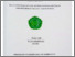 [thumbnail of COVER_A2019005_NI AYU SHADEWALI - Ni ayu shadewali.pdf]