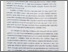 [thumbnail of BAB I_A2019005_NI AYU SHADEWALI - Ni ayu shadewali.pdf]
