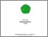 [thumbnail of COVER & TTD . A2019006 - Raihan Karelvi.pdf]