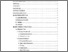 [thumbnail of DAFTAR ISI . A2019006. RAIHAN KARELVI AYU ROSANDI - Raihan Karelvi.pdf]