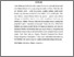 [thumbnail of INTISARI .A2019006. RAIHAN KARELVI AYU ROSANDI - Raihan Karelvi.pdf]