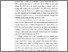 [thumbnail of BAB 1. A2019006. RAIHAN KARELVI AYU ROSANDI - Raihan Karelvi.pdf]