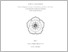 [thumbnail of COVER.pdf]