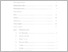 [thumbnail of DAFTAR ISI.pdf]