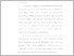 [thumbnail of BAB I.pdf]