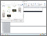 [thumbnail of Screenshot (1).png]
