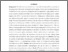 [thumbnail of INTISARI(INGGRIS)_E2018063_VETYVERLANIA - Vety Verlania.pdf]