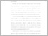 [thumbnail of BAB I.pdf]