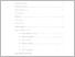 [thumbnail of DAFTAR ISI.pdf]