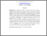 [thumbnail of INTISARI(INGGRIS)_E2019007_ANISAENDAHSAPUTRI - Anisa Endah Saputri.pdf]