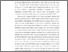 [thumbnail of BAB II_E2019011_ASSA FAMILIA FUTURANI - Assa Familia.pdf]