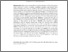 [thumbnail of INTISARI(INGGRIS)_E2019021_FURQON HIDAYAT SETIAWAN - Furqon Hidayat setiawan.pdf]